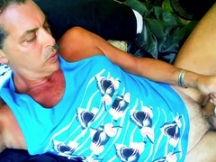 Gay-masturbation, famoso-gay, celebrity-sex-scene