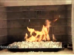 All First-Timer Cubs six