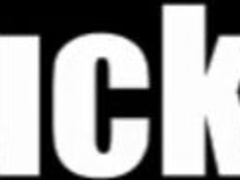 3 Way With Penalizing Batty Man Cop