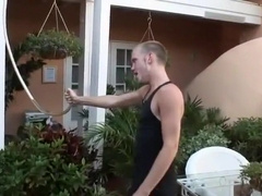 Best male pornstar in amazing twinks, blowjob homo adult scene