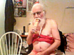 Amateur fist, anal toy, gadżety