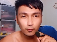 Jakolero Confessions: Very first BOYFRIEND, Korean Dude