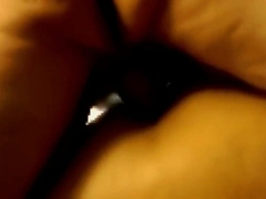 Mature Japanese Daddy and Grandpa Flip Fuck #2