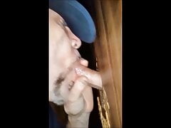 Trading Suckoffs with Hot Guy in Houston Vidstore