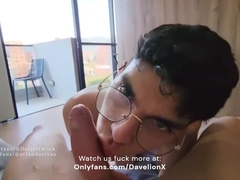 Beautiful Colombian Boys Make Love - Colombian Beautiful And Love Make