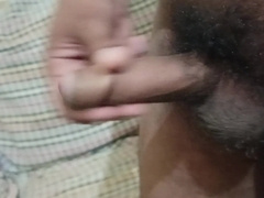 Young getting off viral jaw-dropping movie movie man rocks land and eliminates movie.