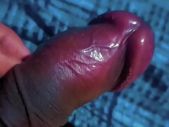 Viral Mms Sex Video Fiza Choudhary Social media Viral mms sucks
