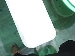 Hot horny and most Pleasureful cum and moan I ever had