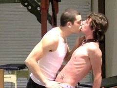Hd videos, kissing, youngsters