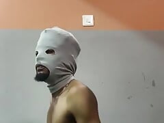 My Cousin and I Fucked Again in My Granny House When No One Was Home