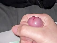 Big cumshot huge load cum