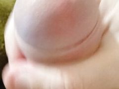 Male handjob  #8