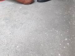 BrunoM Construction Horny