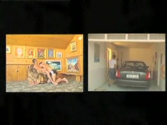 Country Side Lovers 2