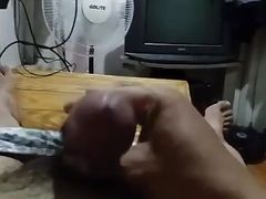pinoy daks sarap