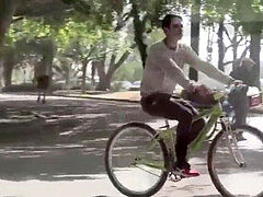 Gay sex, hot gay, homosexual