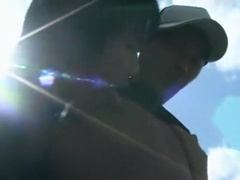 japan acceed ikuze 8-3