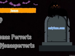 when you sense like it and you want someone to come in and engulf you