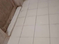 Desi damsel acquaintance beau making love hindi audio