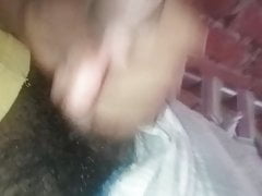 Indian Desi Big Land Boy