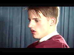 The Davinci explosion