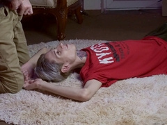 fitness Needs Stimulus - oral pleasure Is a better Stimulus