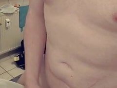 Cum for my Snapchat friends