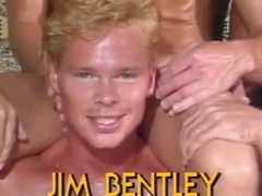 Giant cocks, shots, anal invasion