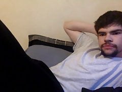 david loves being a pathetic bitch 6