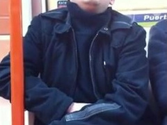 Str8 spy guy wants to play