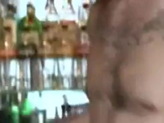 Jake Genesis Christian Wilde