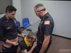 Gayporn, gay-police, gay-amateur
