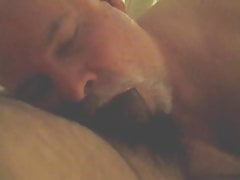 Tasty Cholo Cock In Vegas.