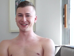 Fabulous Xxx Movie Gay Big Dick Newest Watch Show