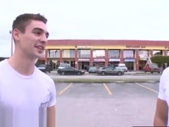 White young men peeing in public and young gay twinks outdoor sex and cum