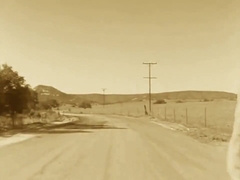 1960's Vintage Male Nudism Compilation