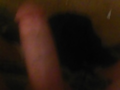Hayden's perfect size dick shot on a cell phone (MUST SEE)