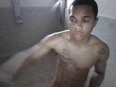 Shower 0.02