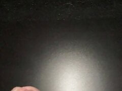 Good cumshot