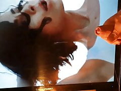 lena tribute slow mo 22.4.2021