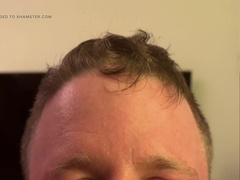 Jason receives ruthless and torturous spanks while being abased