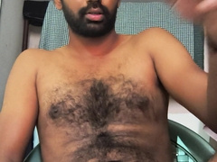 Fapping with my Fresh hook-up fucktoy