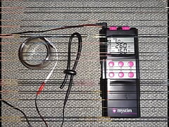 My estim fun  :)