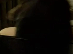 Craigslist top breeds me in hotel 6