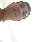 Tamil gay fuck
