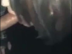 Miranda Munroe at Central Spa 7