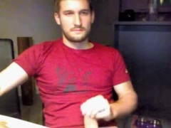 germanguy jerkoff 98