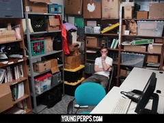 Case No. 1710003-21 Chapter 1