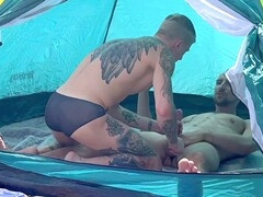 Gay teen boys, hot gay, big cock blowjobs