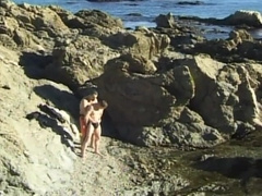 BISEX FOREVER scn02